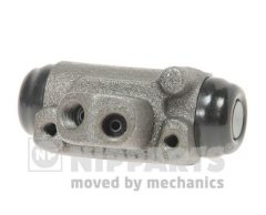 NIPPARTS J3230400 — Cilindru receptor de frână