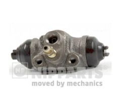 NIPPARTS J3233003 — Рабочий тормозной цилиндр