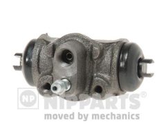 NIPPARTS J3233074 — Cilindru receptor de frână
