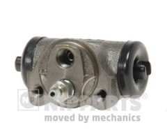 NIPPARTS J3235032 — Cilindru receptor de frână