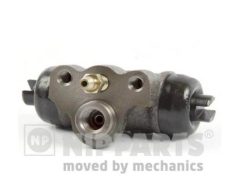 NIPPARTS J3235079 — Рабочий тормозной цилиндр