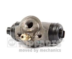 NIPPARTS J3236043 — Рабочий тормозной цилиндр