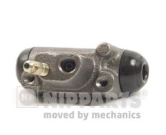 NIPPARTS J3240400 — Cilindru receptor de frână