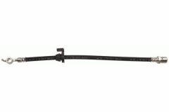NIPPARTS J3700912 — Тормозной шланг