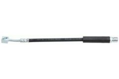 NIPPARTS J3700913 — Тормозной шланг