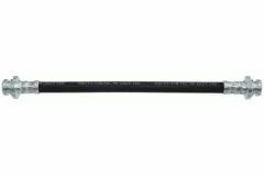 NIPPARTS J3700918 — Тормозной шланг
