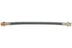 NIPPARTS J3705038 — Тормозной шланг