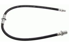 NIPPARTS J3706010 — Тормозной шланг