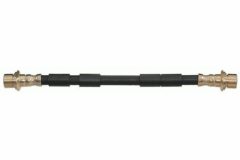 NIPPARTS J3706026 — Furtun de frână
