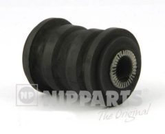 NIPPARTS J4230501 — Сайлентблок рычага подвески
