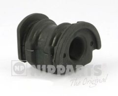 NIPPARTS J4231012 — Сайлентблок рычага подвески