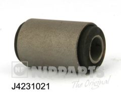 NIPPARTS J4231021 — Сайлентблок рычага подвески