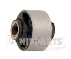 NIPPARTS J4233003 — Сайлентблок рычага подвески