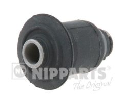 NIPPARTS J4233011 — Silentbloc bascul
