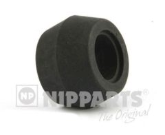 NIPPARTS J4236000 — Сайлентблок рычага подвески