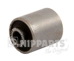NIPPARTS J4236001 — Сайлентблок рычага подвески