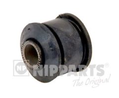NIPPARTS J4236002 — Сайлентблок рычага подвески