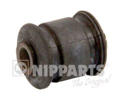 NIPPARTS J4236004 — Silentbloc bascul