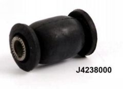 NIPPARTS J4238000 — Сайлентблок рычага подвески