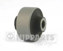 NIPPARTS J4238006 — Сайлентблок рычага подвески