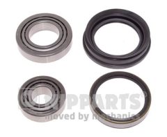 NIPPARTS J4701012 — Set rulment roată