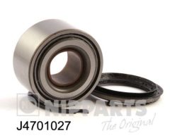 NIPPARTS J4701027 — Set rulment roată