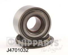 NIPPARTS J4701032 — Set rulment roată