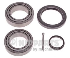 NIPPARTS J4702014 — Set rulment roată