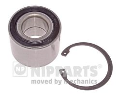 NIPPARTS J4708008 — Set rulment roată