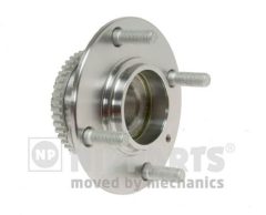 NIPPARTS J4710517 — Комплект подшипника ступицы