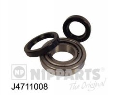 NIPPARTS J4711008 — Set rulment roată
