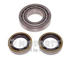 NIPPARTS J4711021 — Set rulment roată