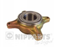 NIPPARTS J4714044 — Комплект подшипника ступицы