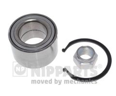 NIPPARTS J4715012 — Set rulment roată