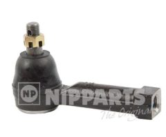 NIPPARTS J4820307 — Cap de bară