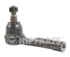 NIPPARTS J4821039 — Cap de bară