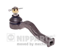 NIPPARTS J4823000 — Cap de bară