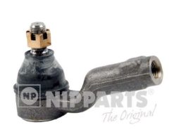 NIPPARTS J4823004 — Cap de bară