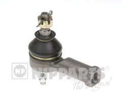 NIPPARTS J4836000 — Cap de bară