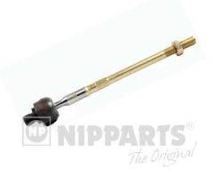 NIPPARTS J4840308 — Bieletă de direcție