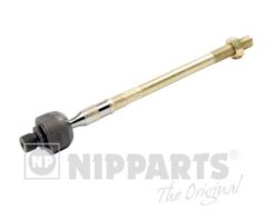 NIPPARTS J4840400 — Bieletă de direcție