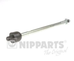 NIPPARTS J4840501 — Bieletă de direcție