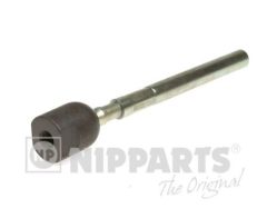 NIPPARTS J4848006 — Bieletă de direcție