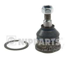 NIPPARTS J4860507 — Pivot