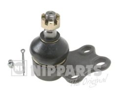NIPPARTS J4861000 — Шаровая опора