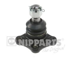 NIPPARTS J4863004 — Шаровая опора