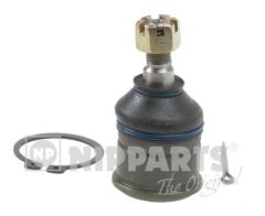 NIPPARTS J4864000 — Шаровая опора