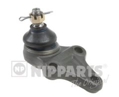 NIPPARTS J4868000 — Шаровая опора