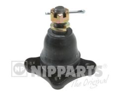 NIPPARTS J4880100 — Шаровая опора