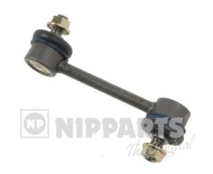 NIPPARTS J4892001 — Bieletă antiruliu